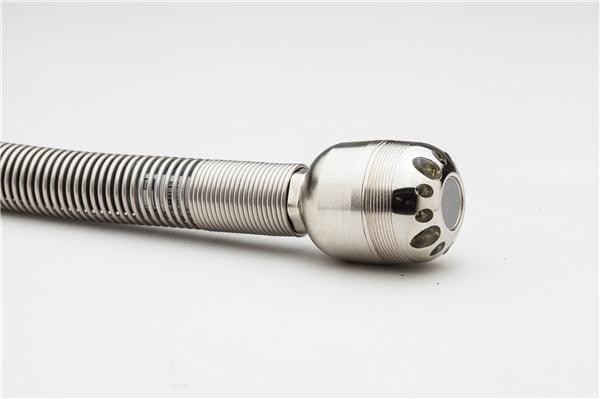  VSC28 