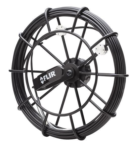  VSC58-20M 
