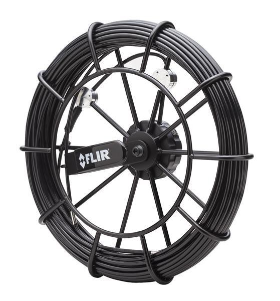  VSC58-30M 