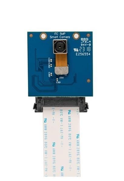  QC-DB-I10007 