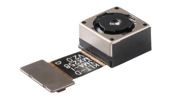  QC-DB-S00006 