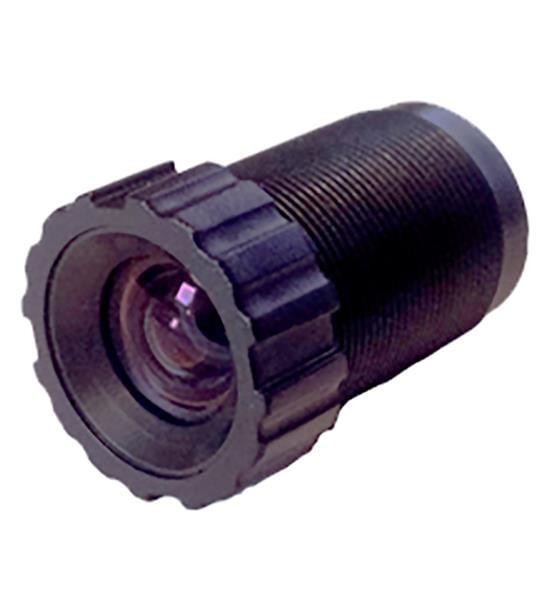  UCAM-III-76LENS 