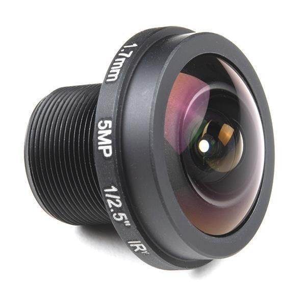  SEN-16778 