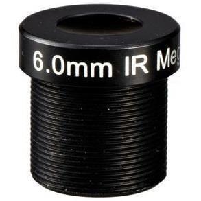 M13B0618WR5 