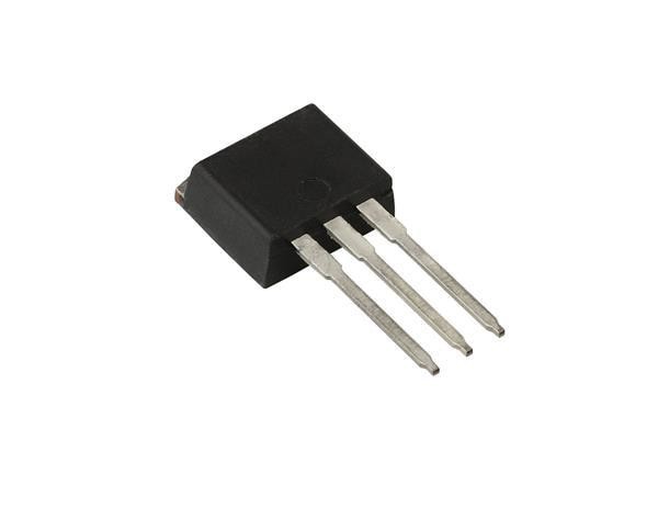  FGI3040G2-F085 