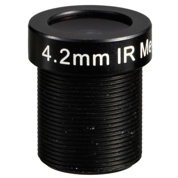  M13B04218WR1 
