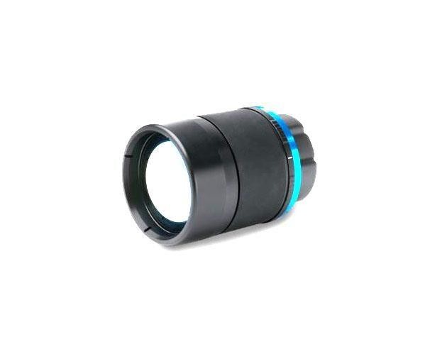  FLIR_IR_Lens_6LR 