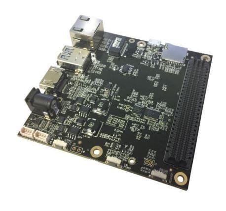  LI-TX1-CB 