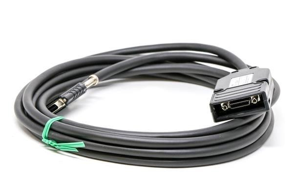  ZFX-XC3A 