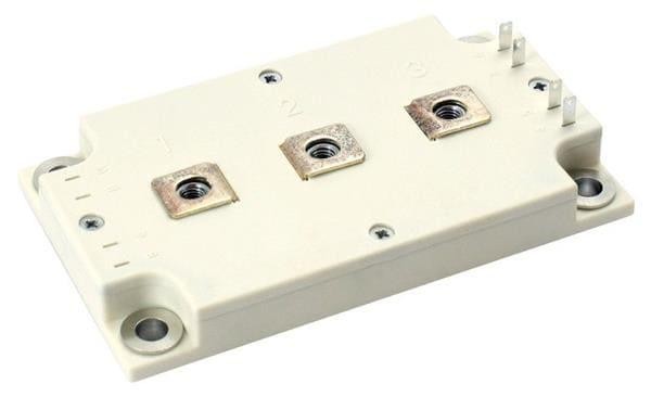  VS-GP300TD60S 