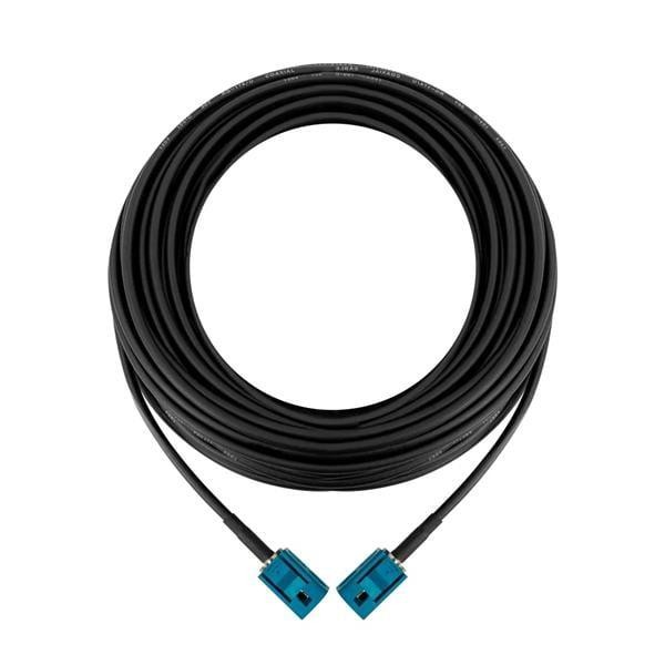  VIZIONLINK-CABLE-0300 