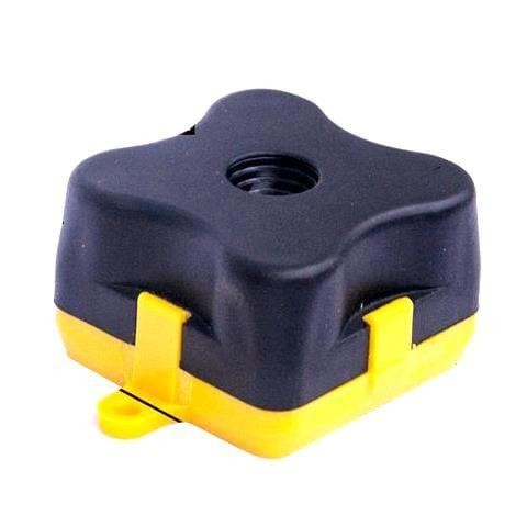  TR-EVO-T33-USB 