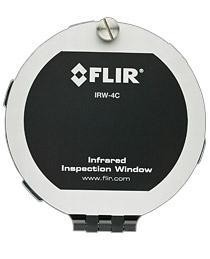  IRW-4C 