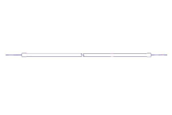  BF20125-28B 