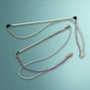  BF2698-31BASSY 