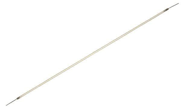  BF20292-24B 