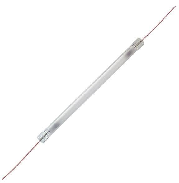  BF26318-20B 