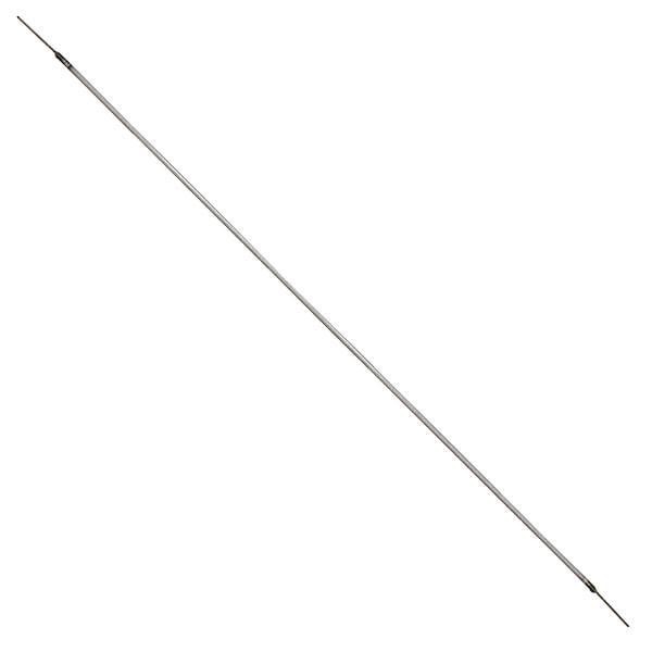  BF20226-24B 