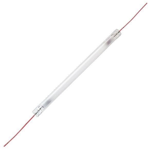  BF26188-20B 