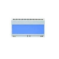  EA LED55X31-B 