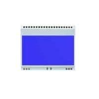  EA LED55X46-B 