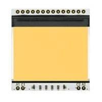  EA LED39x41-A 