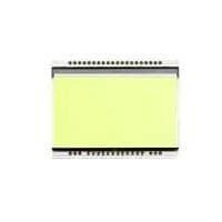  EA LED78x64-G 