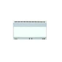  EA LED55X31-W 