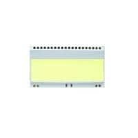  EA LED55X31-G 