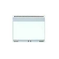  EA LED55X46-W 