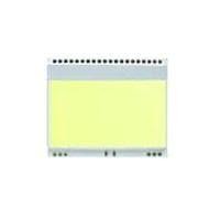  EA LED55X46-G 