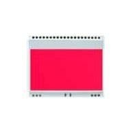  EA LED55X46-R 