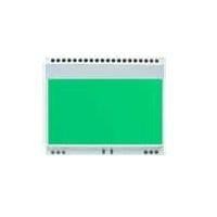  EA LED55X46-E 