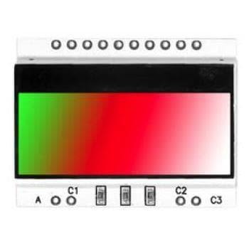  EA LED40x33-ERW 