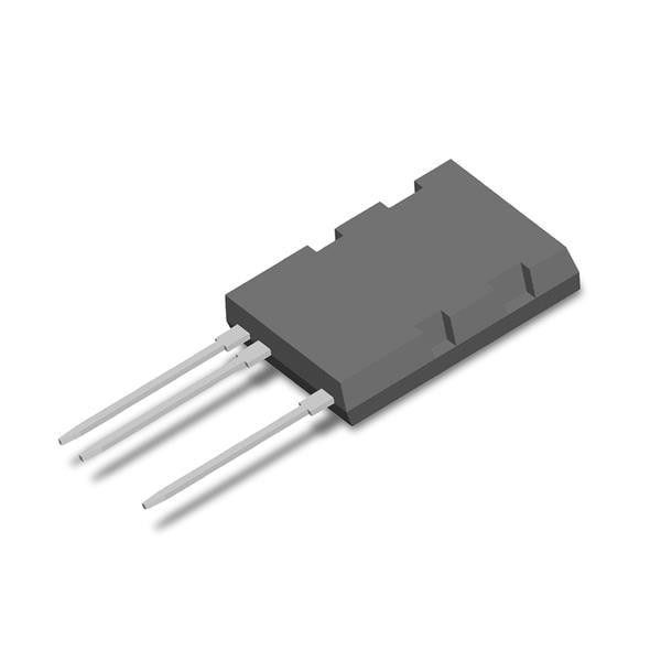  IXEL40N400 