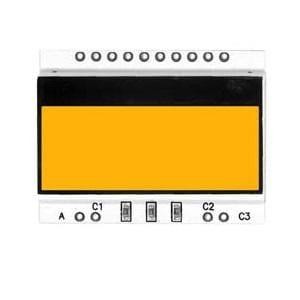  EA LED36x28-A 