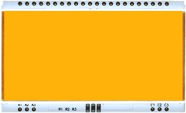  EA LED66x40-A 