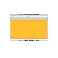  EA LED94x67-A 