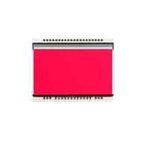  EA LED68x51-R 