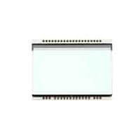  EA LED78x64-W 