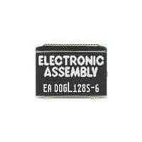 EA DOGXL160S-7 