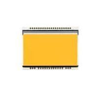  EA LED78x64-A 