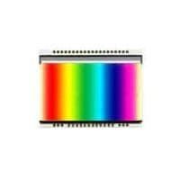  EA LED78x64-RGB 