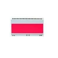  EA LED55X31-R 