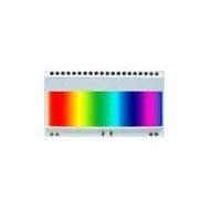  EA LED55X31-RGB 