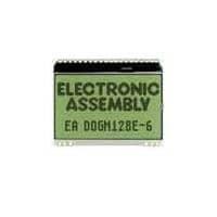  EA DOGM128E-6 