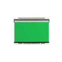  EA LED68x51-E 
