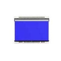  EA LED78x64-B 