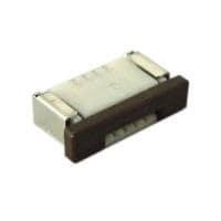  EA WF100-04S 