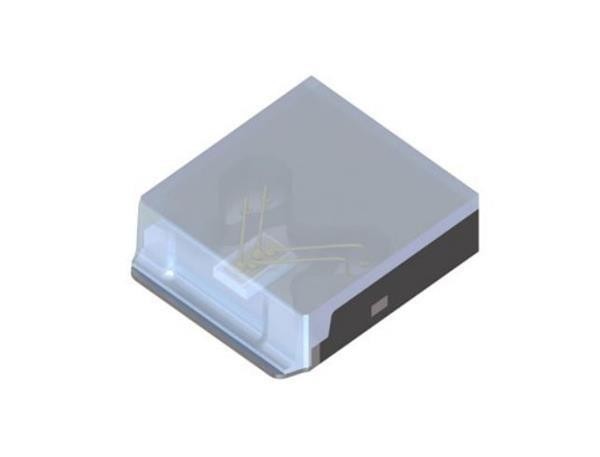  SPL S1L90A_3 A01 